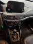 Fiat Tipo Tipo SW II 2016 SW 1.6 mjt S-Design s Gris - thumbnail 13