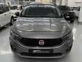 Fiat Tipo Tipo SW II 2016 SW 1.6 mjt S-Design s Gris - thumbnail 20