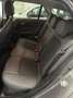 Fiat Tipo Tipo SW II 2016 SW 1.6 mjt S-Design s Gris - thumbnail 7