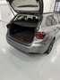 Fiat Tipo Tipo SW II 2016 SW 1.6 mjt S-Design s Gris - thumbnail 19