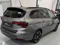 Fiat Tipo Tipo SW II 2016 SW 1.6 mjt S-Design s Gris - thumbnail 16