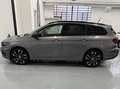 Fiat Tipo Tipo SW II 2016 SW 1.6 mjt S-Design s Gris - thumbnail 4