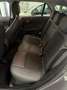 Fiat Tipo Tipo SW II 2016 SW 1.6 mjt S-Design s Gris - thumbnail 6