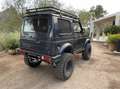 Suzuki SJ Samurai - thumbnail 2