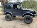 Suzuki SJ Samurai - thumbnail 3