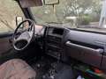 Suzuki SJ Samurai - thumbnail 5