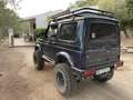 Suzuki SJ Samurai - thumbnail 1