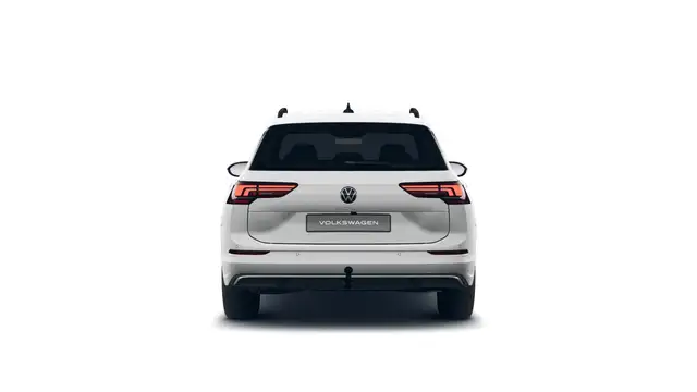 Volkswagen Golf view 7