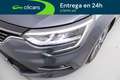Renault Megane S.T. 1.3 TCe GPF Techno EDC 103kW Gris - thumbnail 10