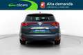 Renault Megane S.T. 1.3 TCe GPF Techno EDC 103kW Gris - thumbnail 4