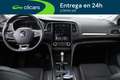 Renault Megane S.T. 1.3 TCe GPF Techno EDC 103kW Gris - thumbnail 13