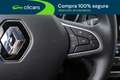 Renault Megane S.T. 1.3 TCe GPF Techno EDC 103kW Gris - thumbnail 21
