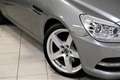 Mercedes-Benz SLK 250 Panodak/Airscarf/Navi/Leder/204pk Grijs - thumbnail 25