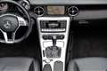 Mercedes-Benz SLK 250 Panodak/Airscarf/Navi/Leder/204pk Grijs - thumbnail 14
