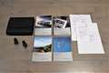 Mercedes-Benz SLK 250 Panodak/Airscarf/Navi/Leder/204pk Grey - thumbnail 7