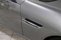 Mercedes-Benz SLK 250 Panodak/Airscarf/Navi/Leder/204pk Grijs - thumbnail 38