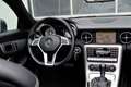Mercedes-Benz SLK 250 Panodak/Airscarf/Navi/Leder/204pk Grijs - thumbnail 34