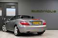 Mercedes-Benz SLK 250 Panodak/Airscarf/Navi/Leder/204pk Grijs - thumbnail 42