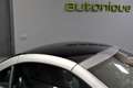 Mercedes-Benz SLK 250 Panodak/Airscarf/Navi/Leder/204pk Grau - thumbnail 19