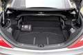 Mercedes-Benz SLK 250 Panodak/Airscarf/Navi/Leder/204pk Grau - thumbnail 39