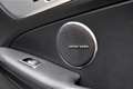 Mercedes-Benz SLK 250 Panodak/Airscarf/Navi/Leder/204pk Gris - thumbnail 41