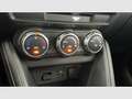 Mazda 2 1.5 Skyactiv-g Zenith 66kW - thumbnail 19