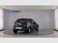 Mazda 2 1.5 Skyactiv-g Zenith 66kW - thumbnail 7