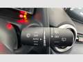 Mazda 2 1.5 Skyactiv-g Zenith 66kW - thumbnail 26