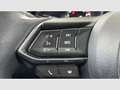 Mazda 2 1.5 Skyactiv-g Zenith 66kW - thumbnail 25
