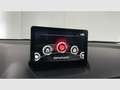 Mazda 2 1.5 Skyactiv-g Zenith 66kW - thumbnail 14