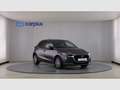 Mazda 2 1.5 Skyactiv-g Zenith 66kW - thumbnail 2