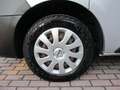 Nissan NV300 29 1.6 dCi 120CV PL-TN Van PREZZO FINITO Argent - thumbnail 15