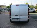 Nissan NV300 29 1.6 dCi 120CV PL-TN Van PREZZO FINITO Argent - thumbnail 9