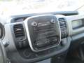 Nissan NV300 29 1.6 dCi 120CV PL-TN Van PREZZO FINITO Argent - thumbnail 11