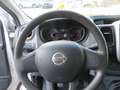 Nissan NV300 29 1.6 dCi 120CV PL-TN Van PREZZO FINITO Argent - thumbnail 10