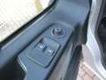 Nissan NV300 29 1.6 dCi 120CV PL-TN Van PREZZO FINITO Argent - thumbnail 14