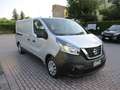 Nissan NV300 29 1.6 dCi 120CV PL-TN Van PREZZO FINITO Argent - thumbnail 2