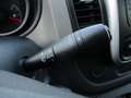 Nissan NV300 29 1.6 dCi 120CV PL-TN Van PREZZO FINITO Argent - thumbnail 13