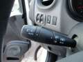 Nissan NV300 29 1.6 dCi 120CV PL-TN Van PREZZO FINITO Argent - thumbnail 12
