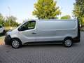 Nissan NV300 29 1.6 dCi 120CV PL-TN Van PREZZO FINITO Argent - thumbnail 5