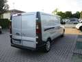 Nissan NV300 29 1.6 dCi 120CV PL-TN Van PREZZO FINITO Argent - thumbnail 4