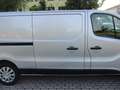 Nissan NV300 29 1.6 dCi 120CV PL-TN Van PREZZO FINITO Argent - thumbnail 8