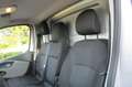 Nissan NV300 29 1.6 dCi 120CV PL-TN Van PREZZO FINITO Argent - thumbnail 7