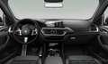 BMW X3 M Sport Kamera DAB HIFI HUD Individual Blau - thumbnail 2