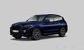 BMW X3 M Sport Kamera DAB HIFI HUD Individual Blau - thumbnail 1