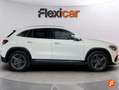 Mercedes-Benz GLA 250 250e Blanco - thumbnail 9