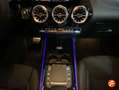Mercedes-Benz GLA 250 250e Blanco - thumbnail 11