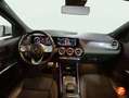 Mercedes-Benz GLA 250 250e Blanco - thumbnail 10