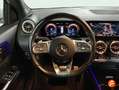 Mercedes-Benz GLA 250 250e Blanco - thumbnail 12