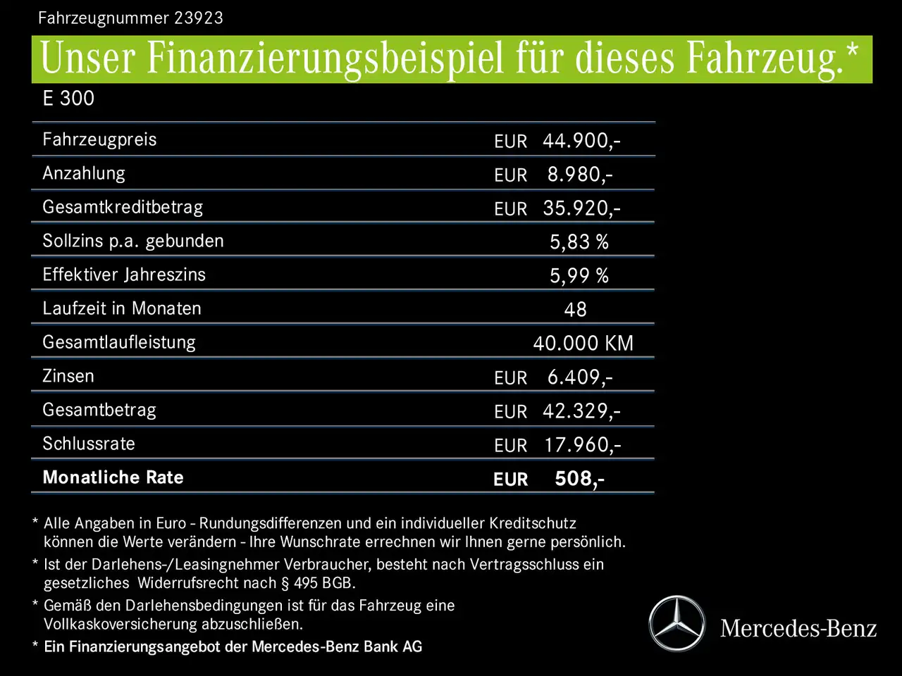 Mercedes-Benz E-Class E 300 de T AVANTGARDE KEYLESS DISTRO AHK Kamera, миниатюра 28
